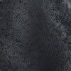 color swatch Kole Distressed Black Leather Double Rider Jacket