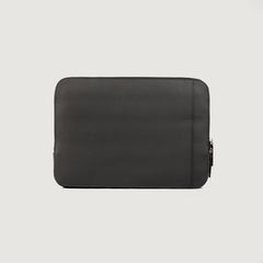 featured small product