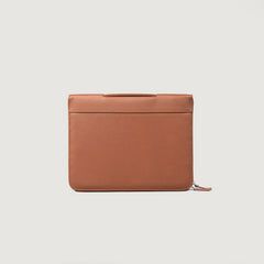 featured small product