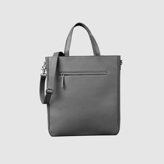 featured small product
