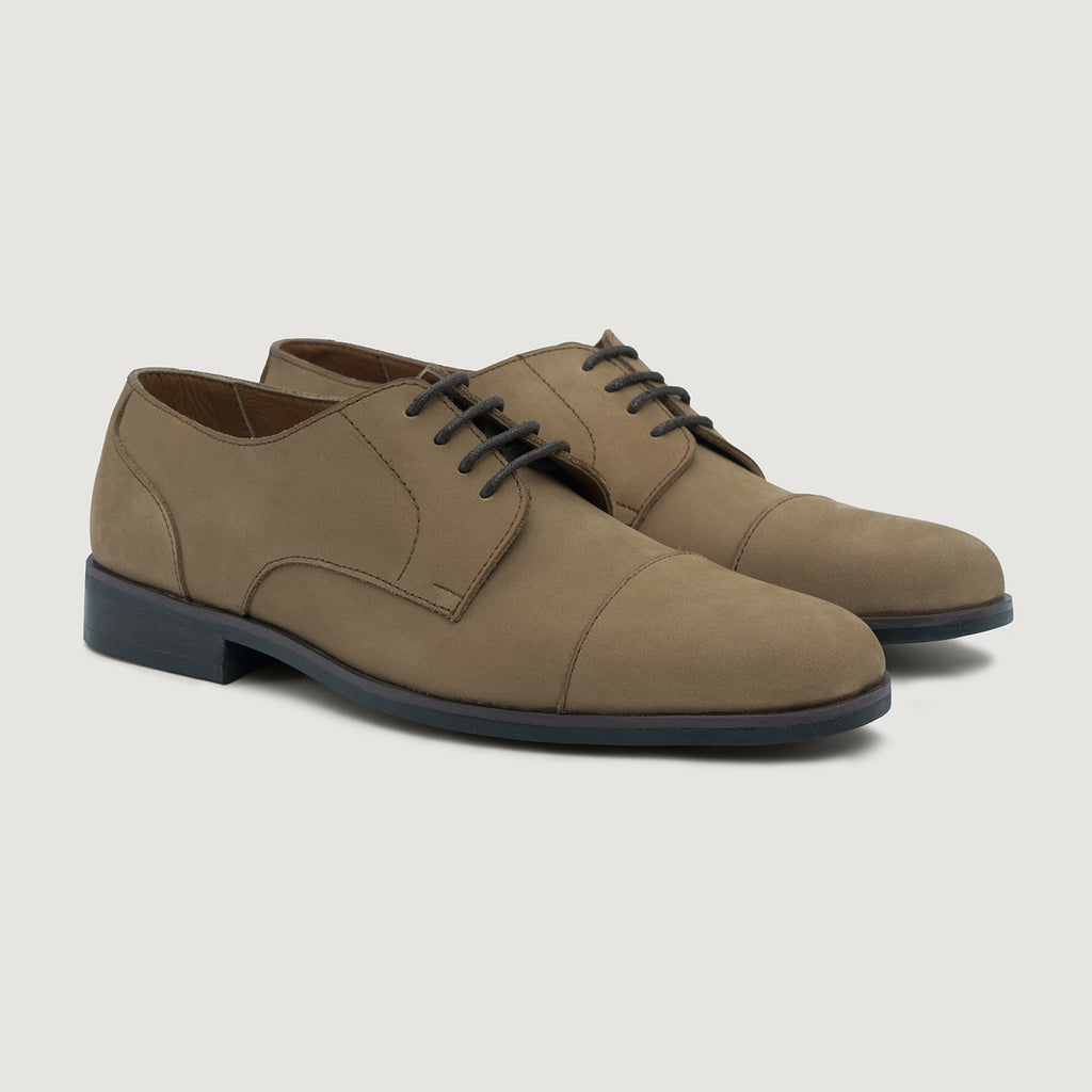 design your own mens dress shoes online Custom Dress Shoes