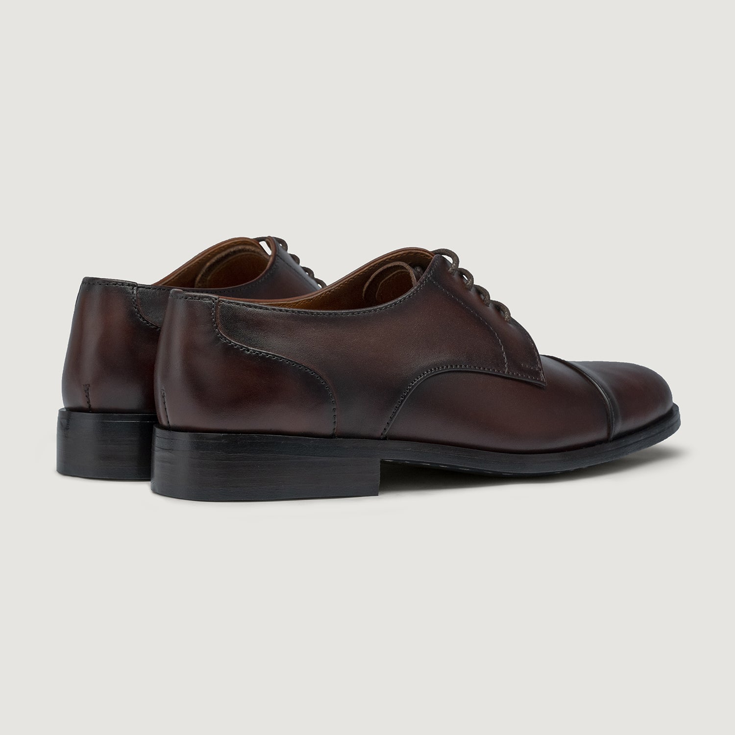 Attorney_Derby_Burnished_Brown