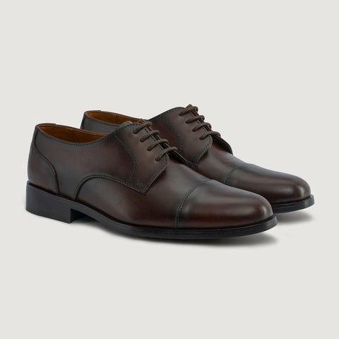 dark brown men's dress shoes Attorney Derby Burnished Leather – StudGuard – The Jacket Maker IKEA BRIMNES 4-drawer dresser, personal gatherings. SID-ID32574B Size:UK 20/US 16/EU 48