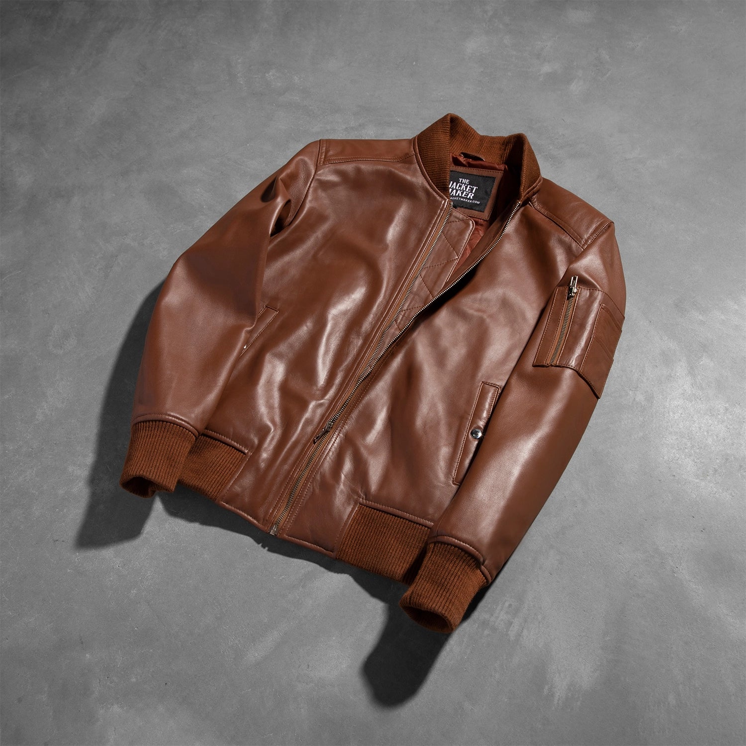 NTN 25AW BETA BOMBER JACKET MA-1 1 茶 NTN 25AW BETA BOMBER JACKET NTN 25AW BETA BOMBER JACKET MA-1 1 茶 NTN 25AW BETA BOMBER JACKET