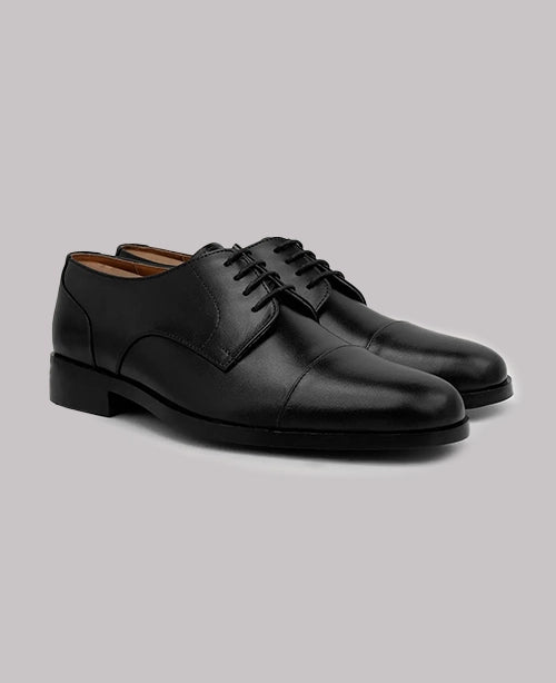 chinese dress ladies Majestic Patina Chestnut Brown Oxfords main image 1