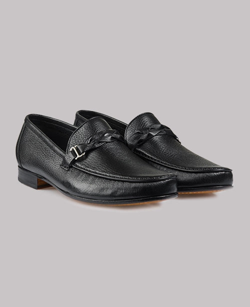slim fit dress slacks Custom Made Shoes for Men