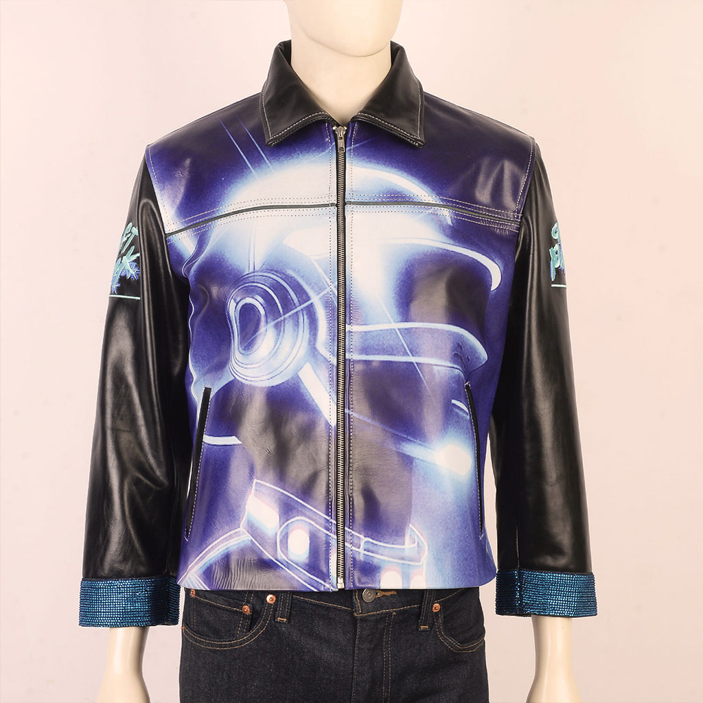 Custom Jacket Photo Frame Custom Jackets & Outerwear | The Jacket Maker