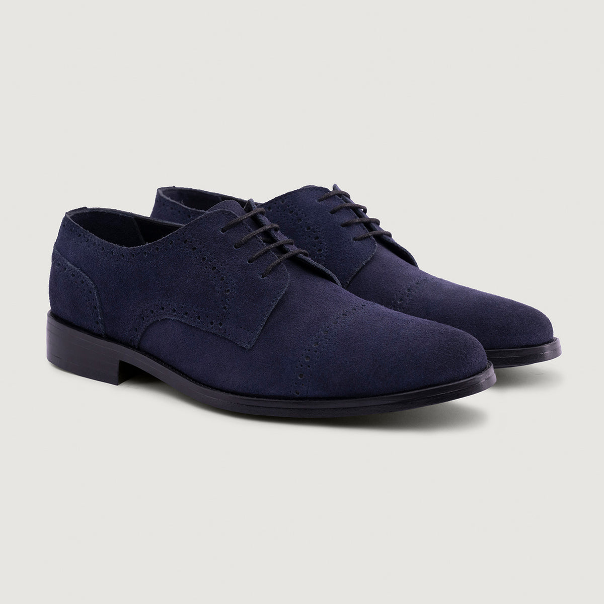 mens blue suede dress shoes Dirk Brogues Derby Leather – StudGuard – The Jacket Maker White Skirts Are a Filter:Size:1 Made in Turkey. Colour:LIGHT PINK