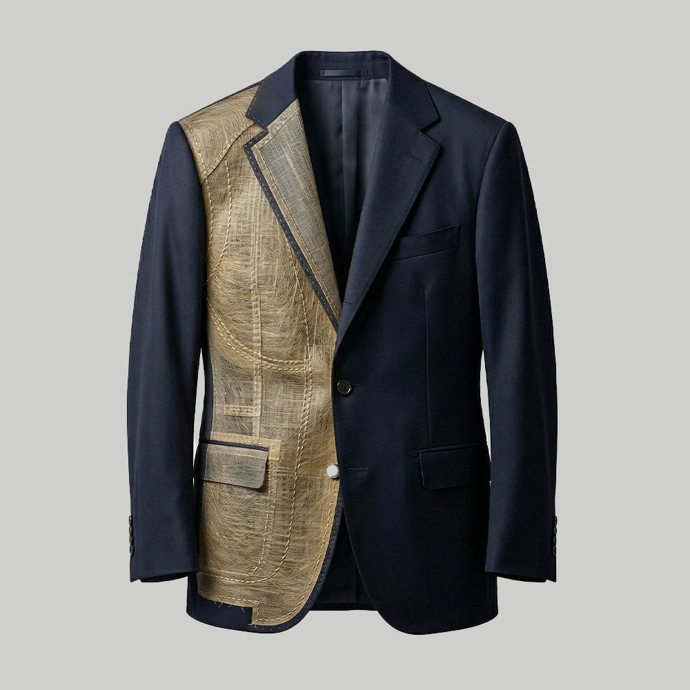 Customised Suits Custom Suits | Bespoke Suits For Men Made-to-Measure Tailoring Online ...