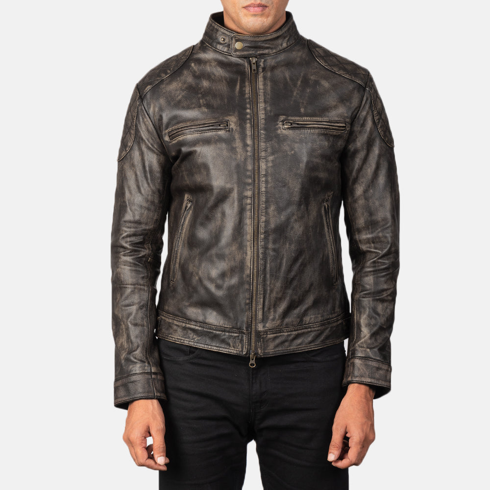Gatsby_Brown_Vintage_Distresse