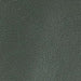 color swatch Travis Green Leather Puffer Jacket