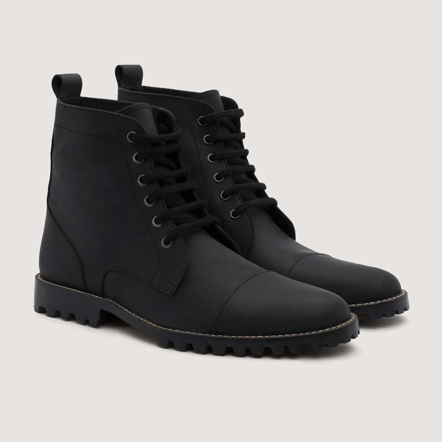 Men's Wingtip Boots | Heritage Styles | Eviternity by The Jacket Maker Men's Wingtip Boots | Heritage Styles | Eviternity by The Jacket Maker