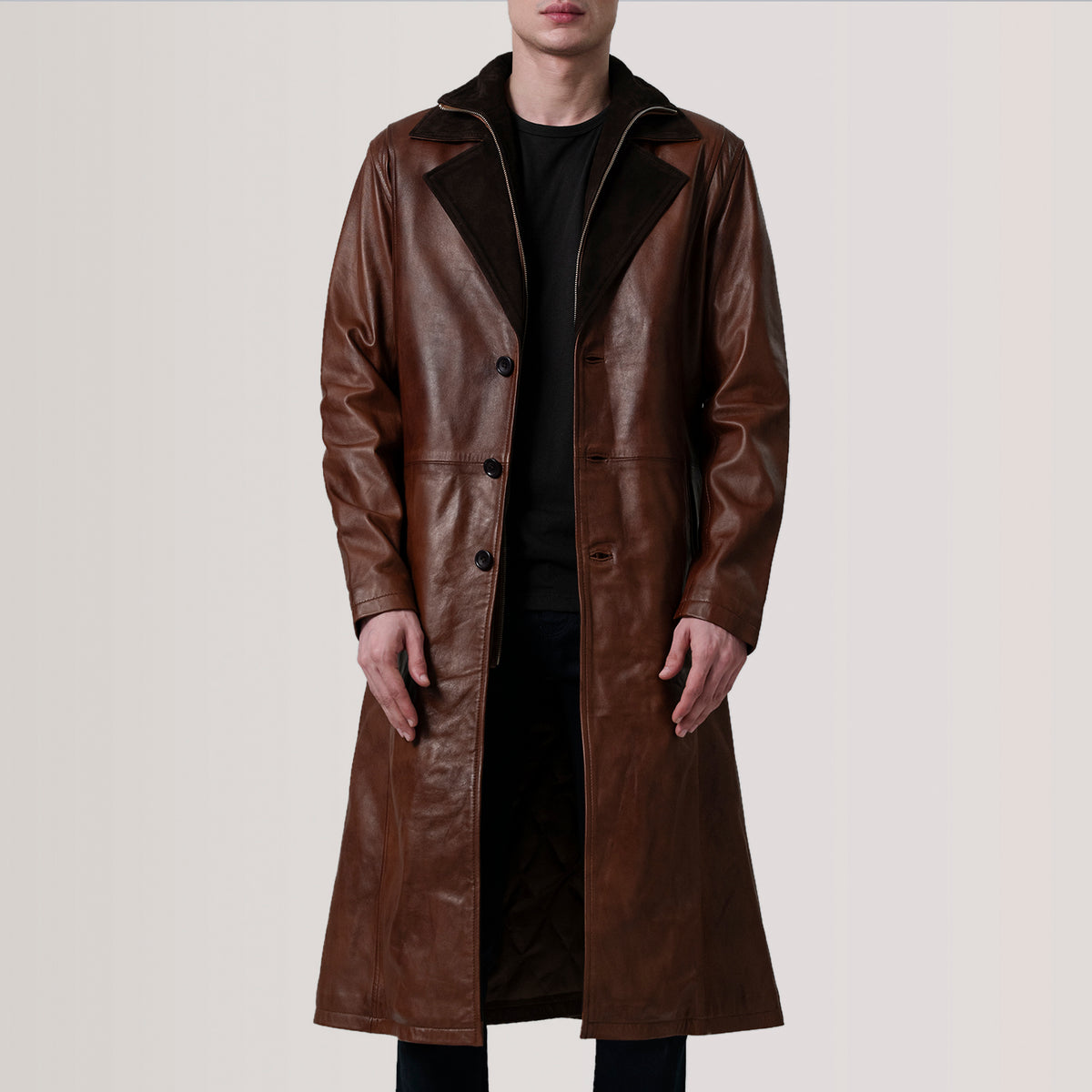 Men_sCharltonWaxedBrownLeather