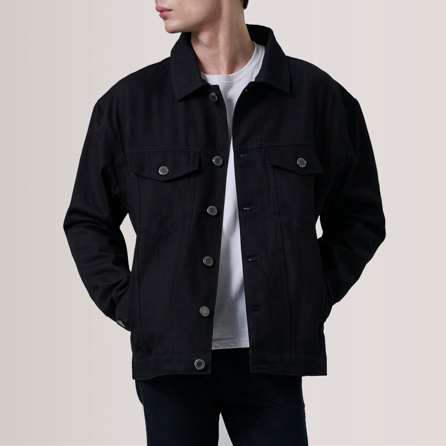 Men_sEddieBlackOversizedDenimT