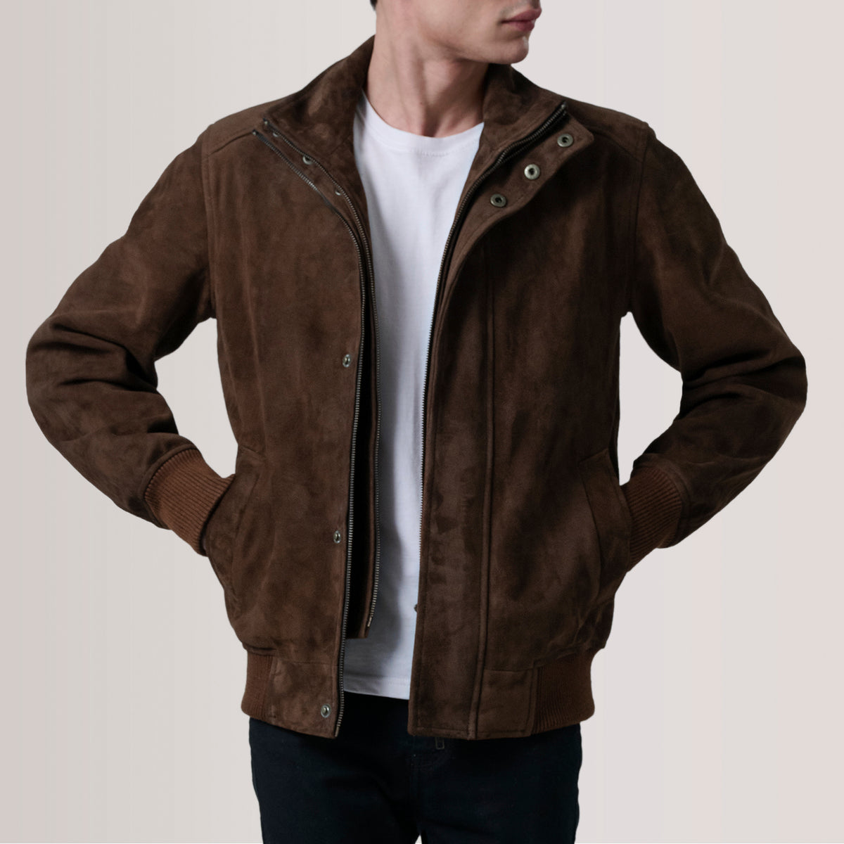 Men_sLesterBrownSuedeBomberJac