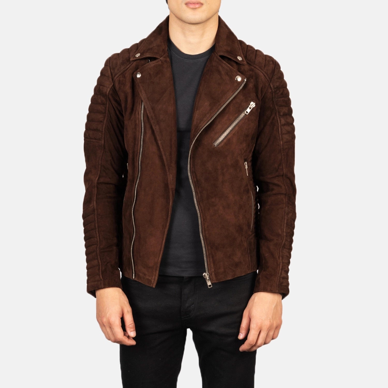 Men_s_Armand_Mocha_Suede_Biker