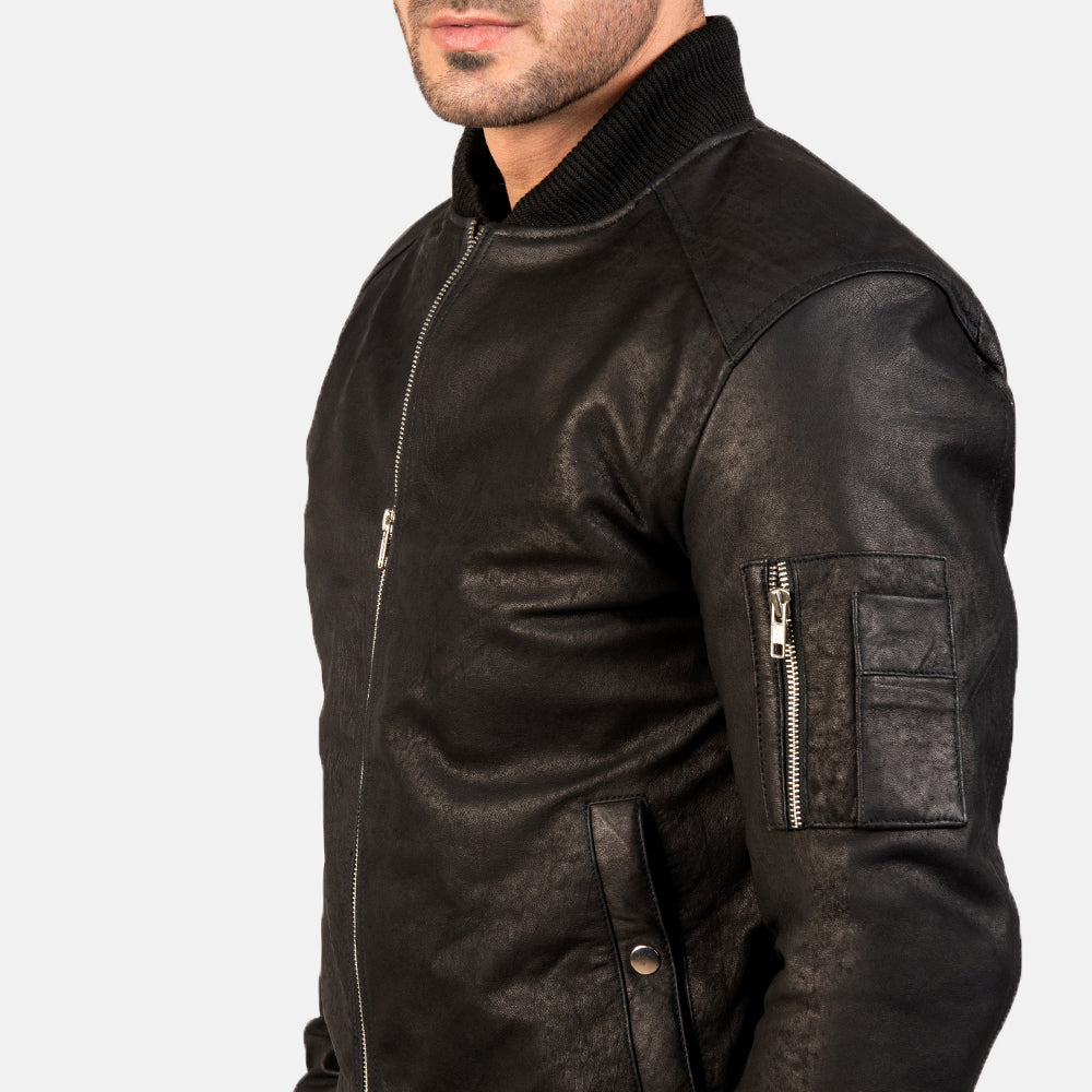 Men_s_Bomia_Ma-