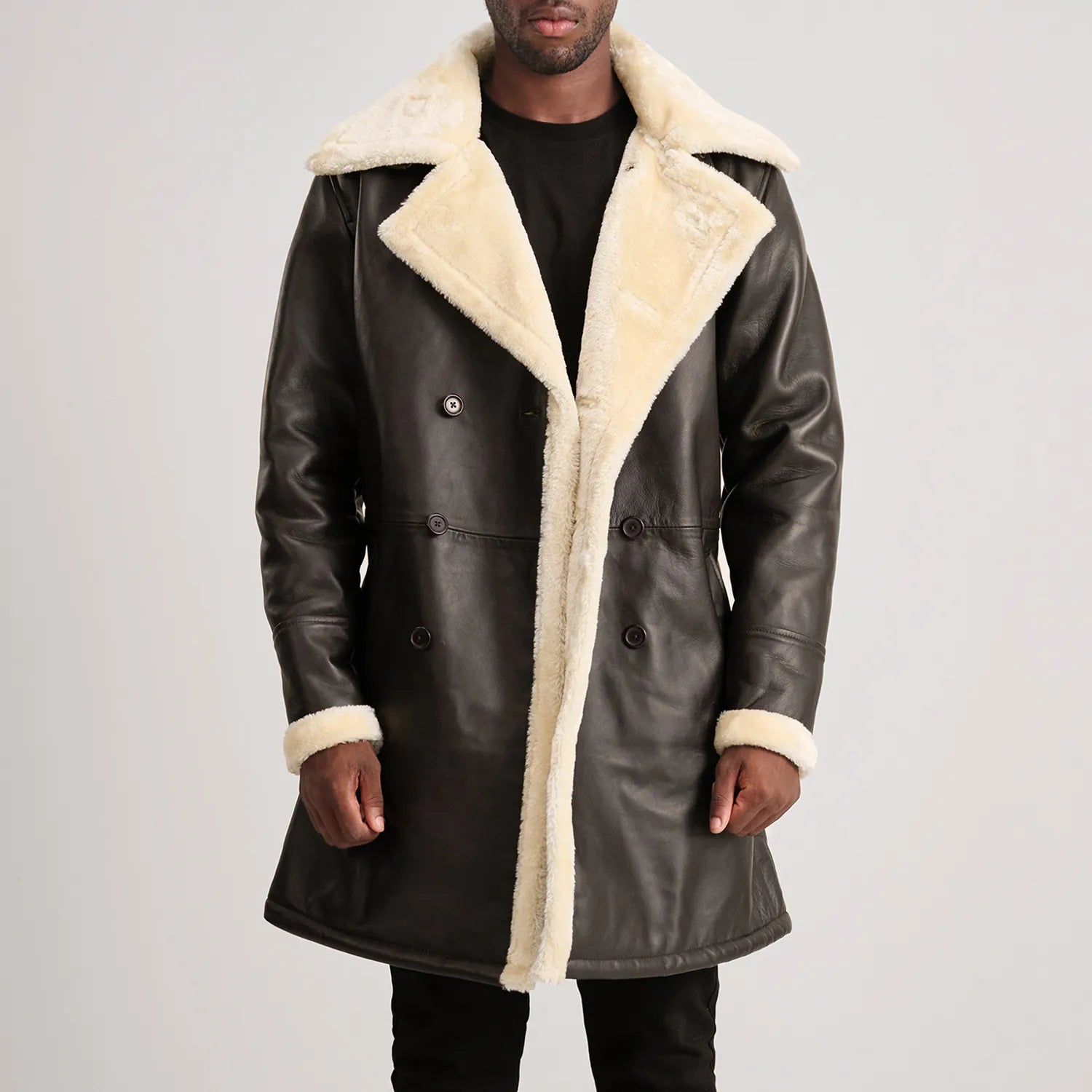 Men_s_Charles_Brown_Leather_Sh