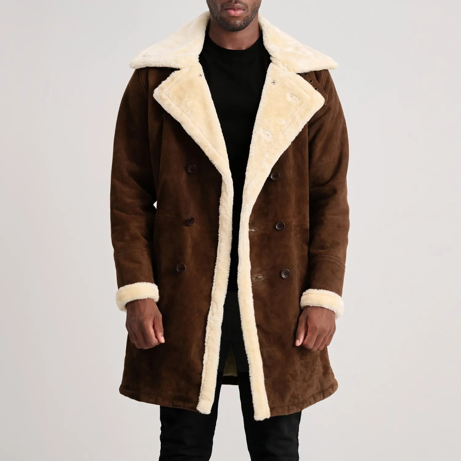 Men_s_Charles_Brown_Suede_Leat