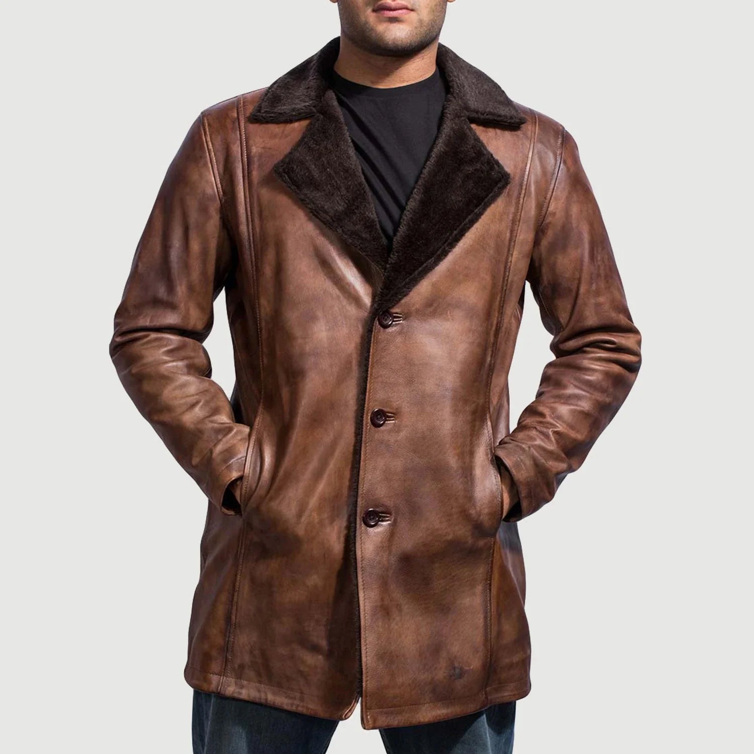 Men_s_Cinnamon_Distressed_Leat