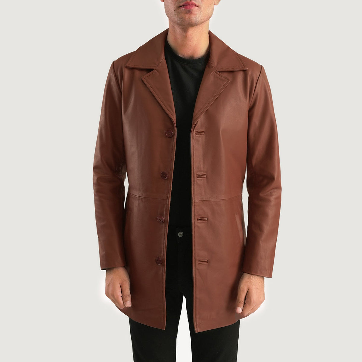 Men_s_Classmith_Brown_Leather_