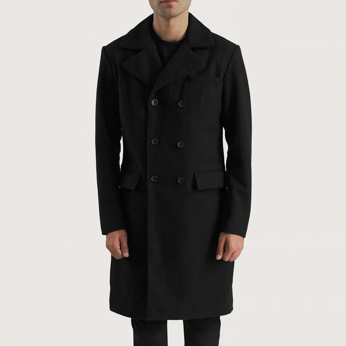 Men_s_Claud_Black_Wool_Double_