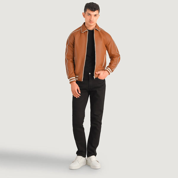 Men_s_Cooper_Tan_Brown_Leather