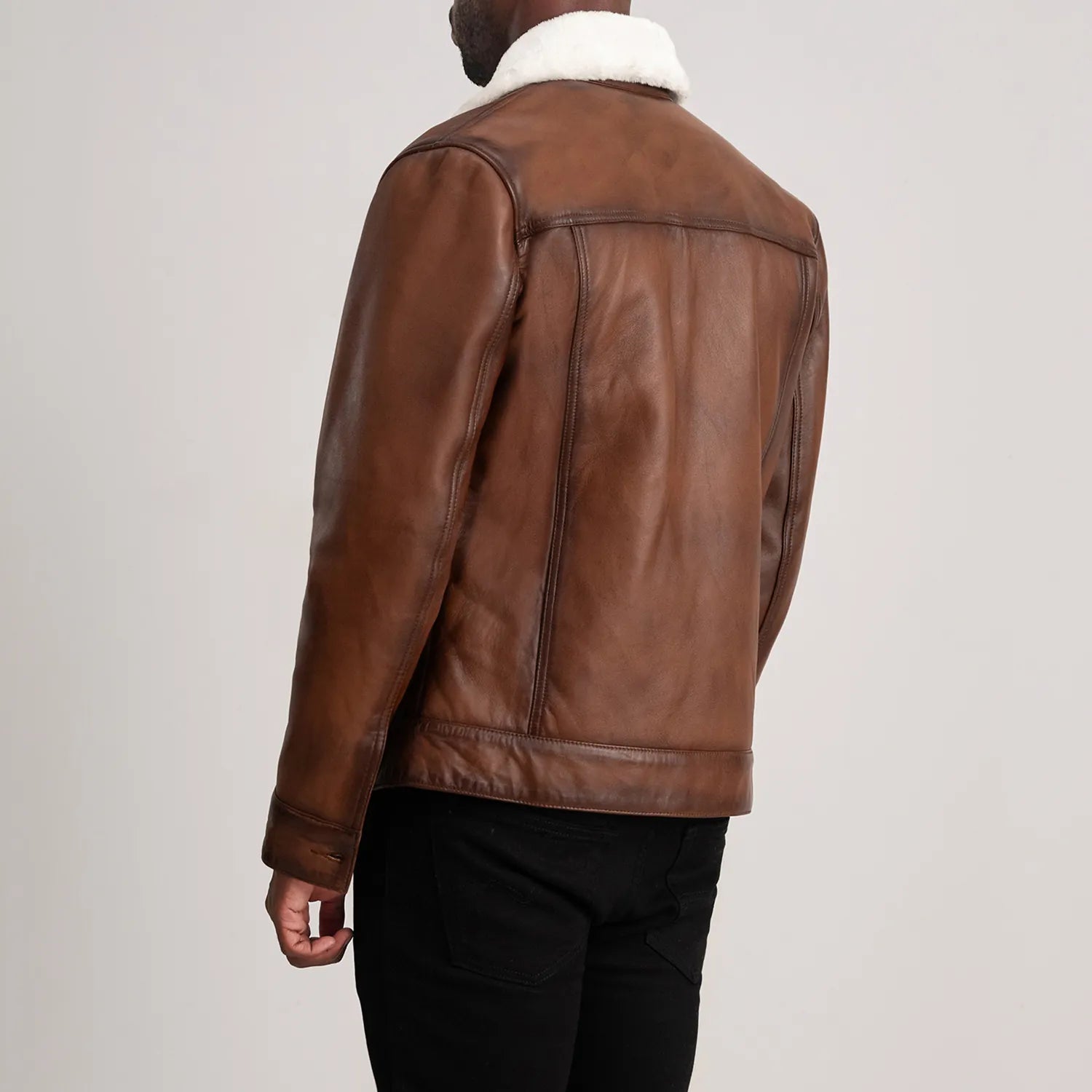 Men_s_Dallis_Brown_Leather_She