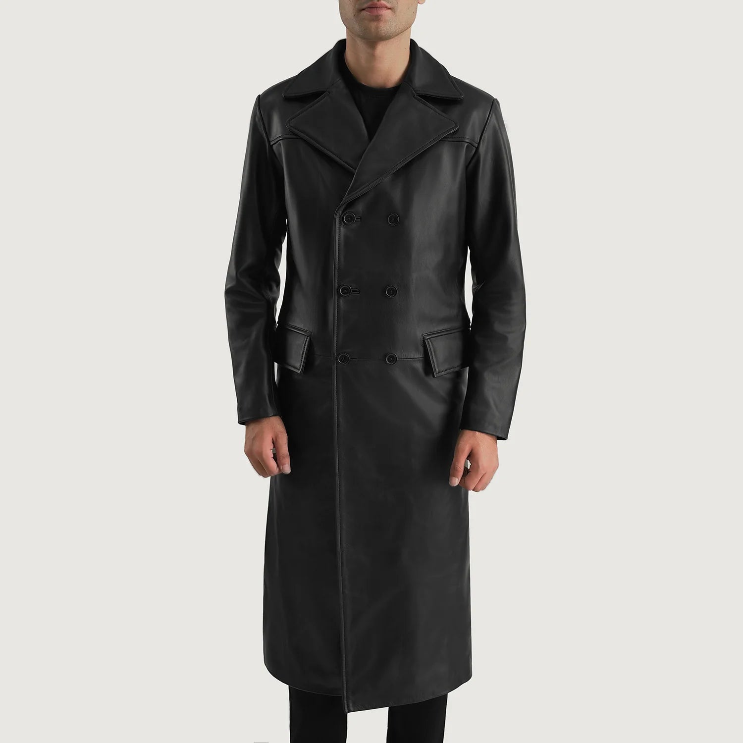 Men_s_Delmar_Black_Leather_Dou