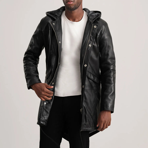 Men_s_Delvin_Black_Leather_Par Men_s_Delvin_Black_Leather_Par
