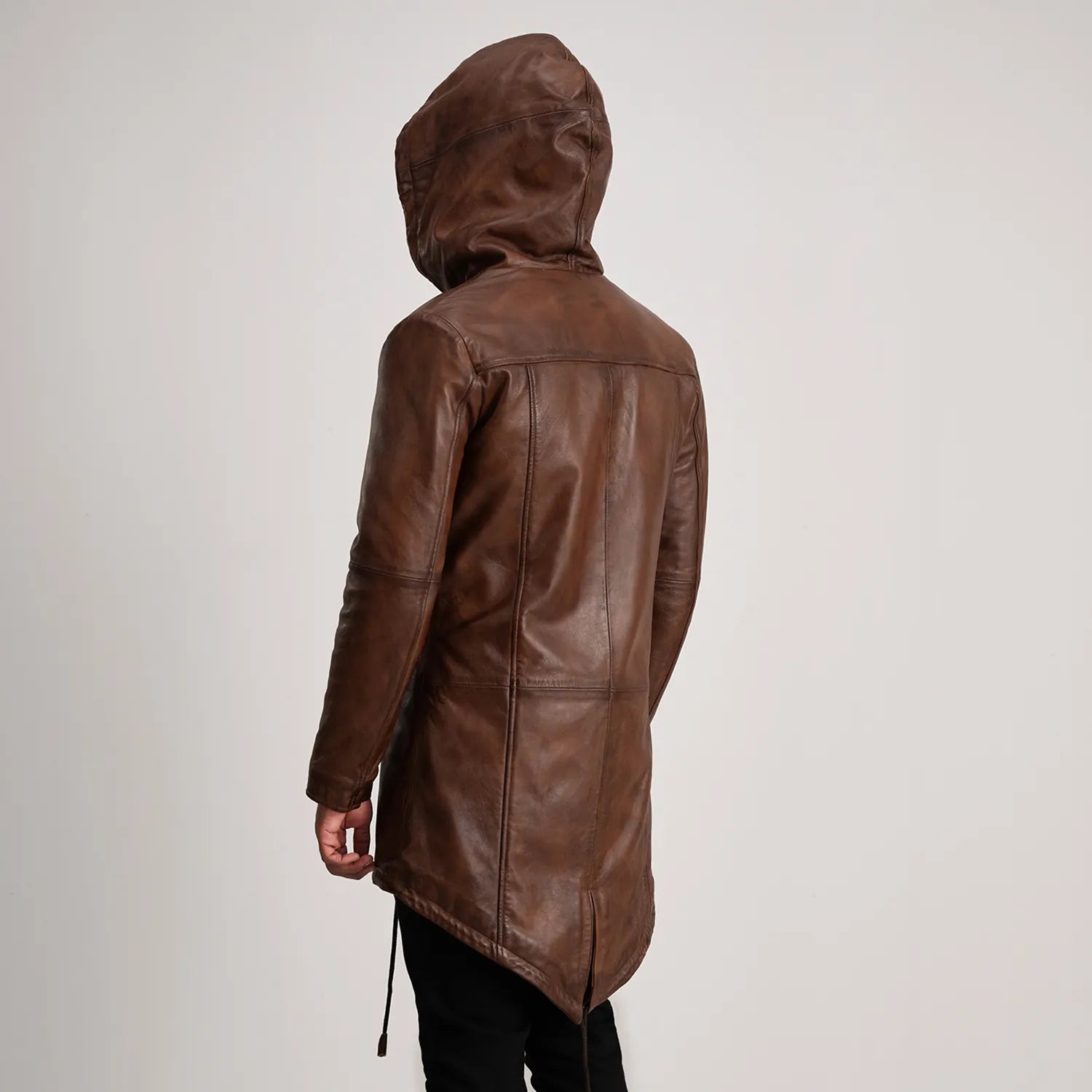 Men_s_Delvin_Distressed_Brown_ Men_s_Delvin_Distressed_Brown_