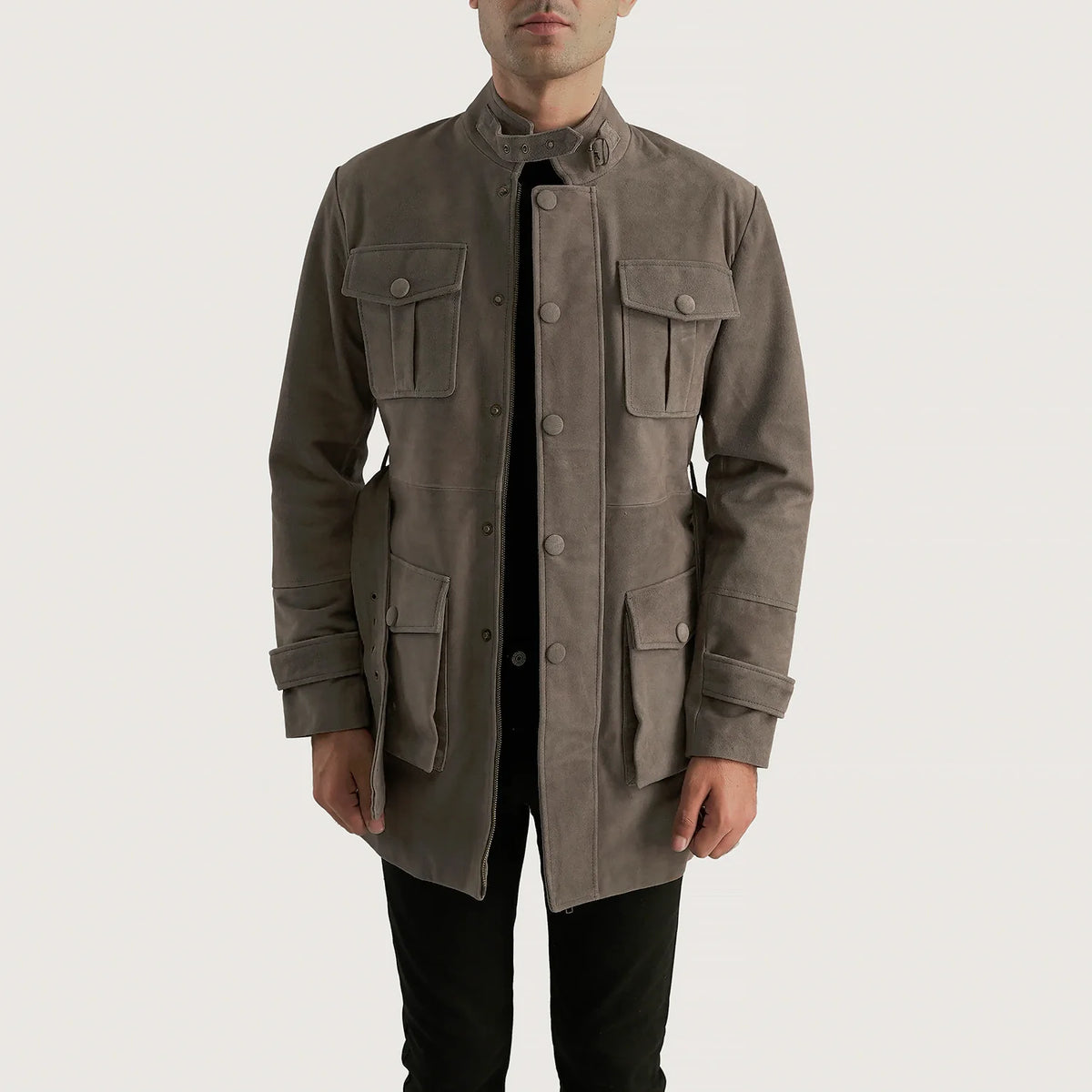 Men_s_Dolf_Grey_Suede_Jacket_O
