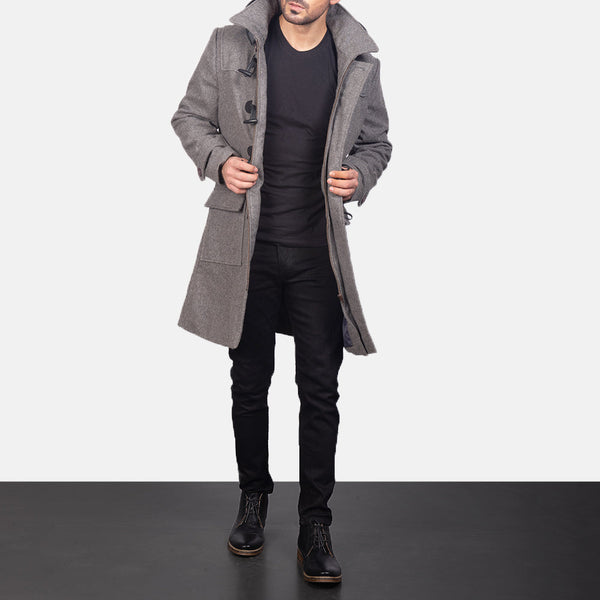 Men_s_Duffle_Grey_Wool_Coat-