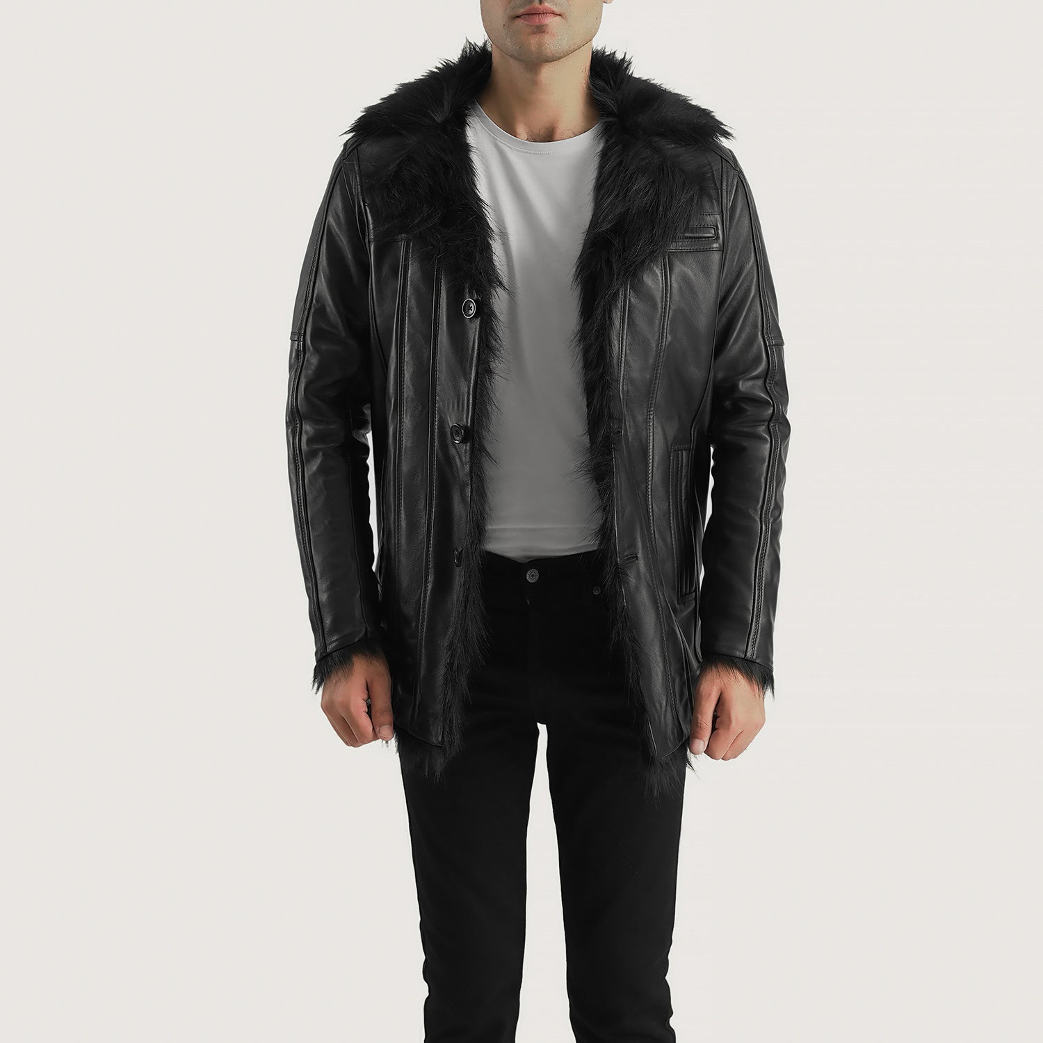 Men_s_Furcliff_Black_Leather_C