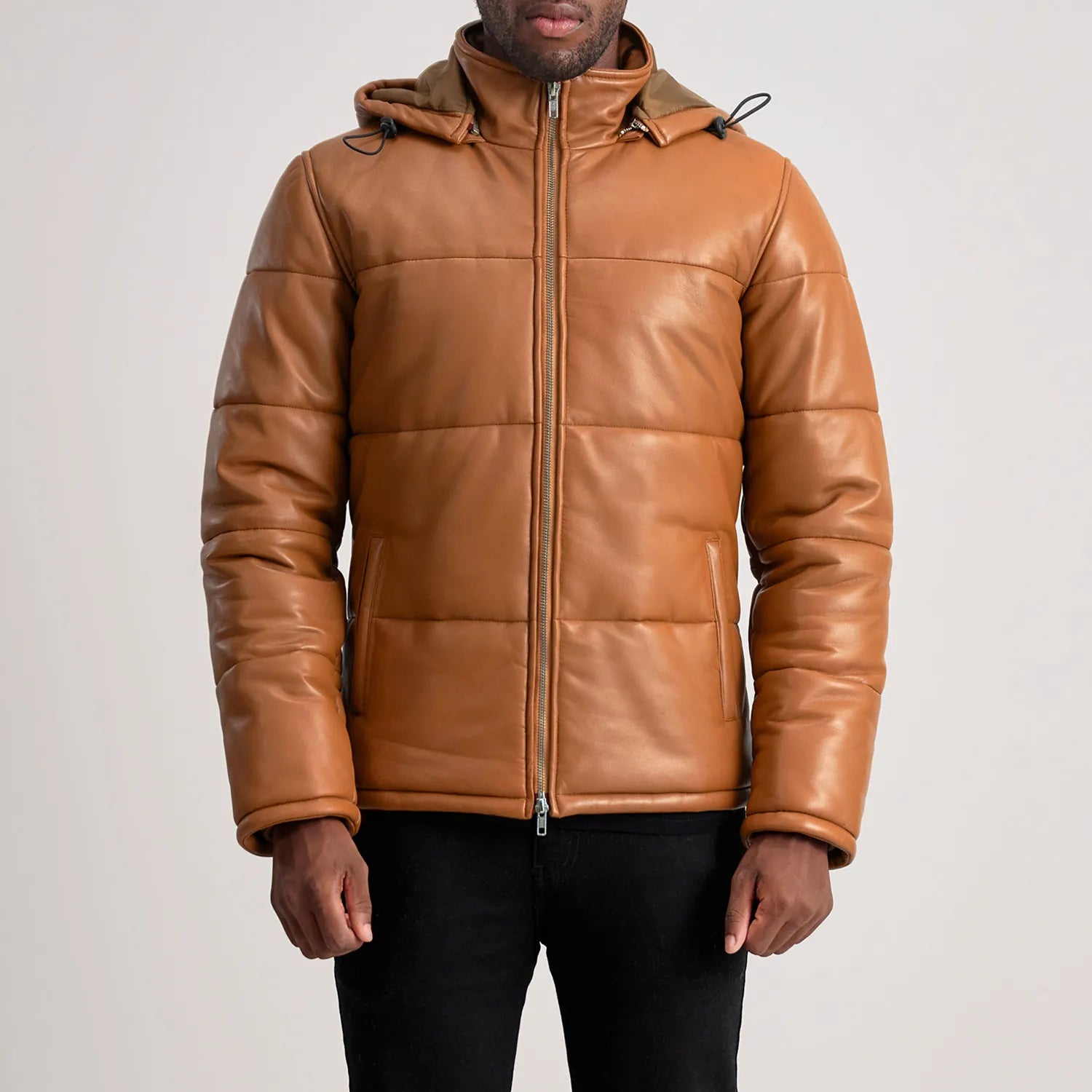 Men_s_Gordon_Tan_Hooded_Leathe
