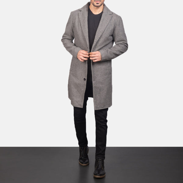 Men_s_Grey_Single_Breasted_Woo