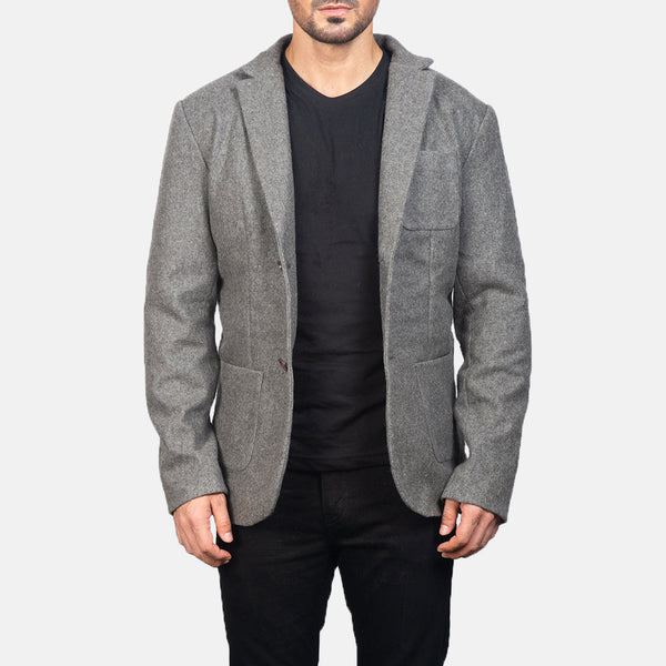 Men_s_Grey_Wool_Blazer-2.
