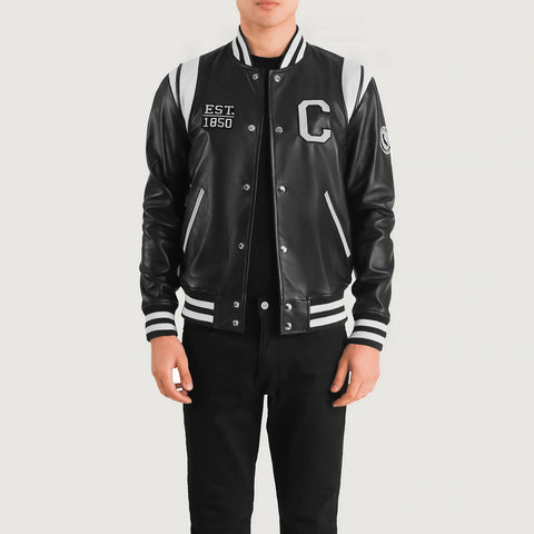 Men_s_Liberte_California_Black