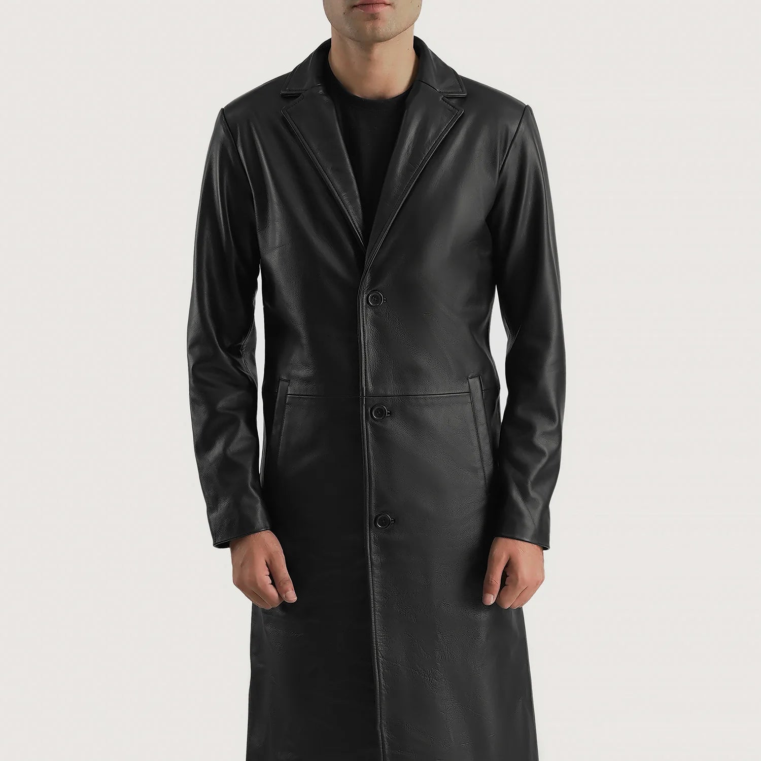 Men_s_Mateo_Black_Leather_Sing