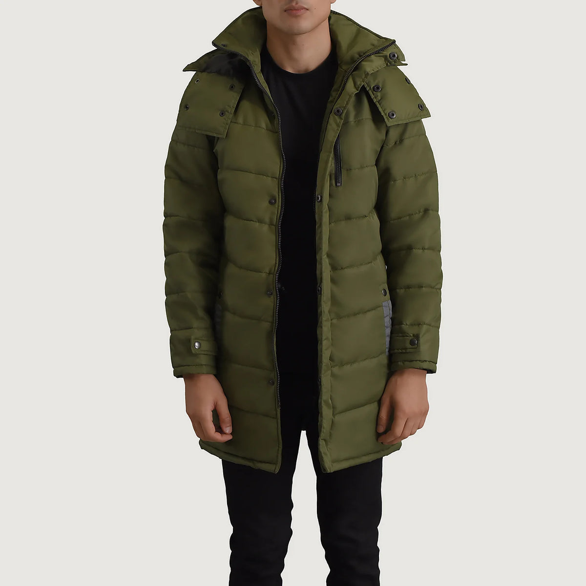 Men_s_Moore_Green_Hooded_Parka