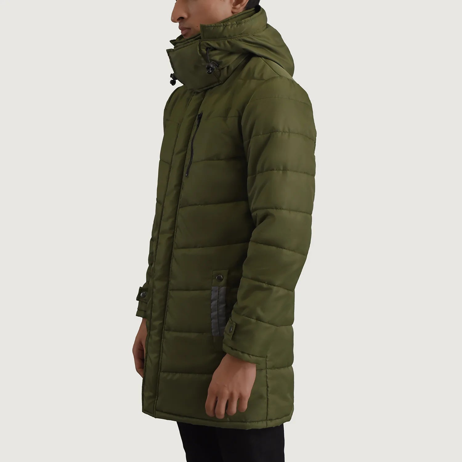 Men_s_Moore_Green_Hooded_Parka