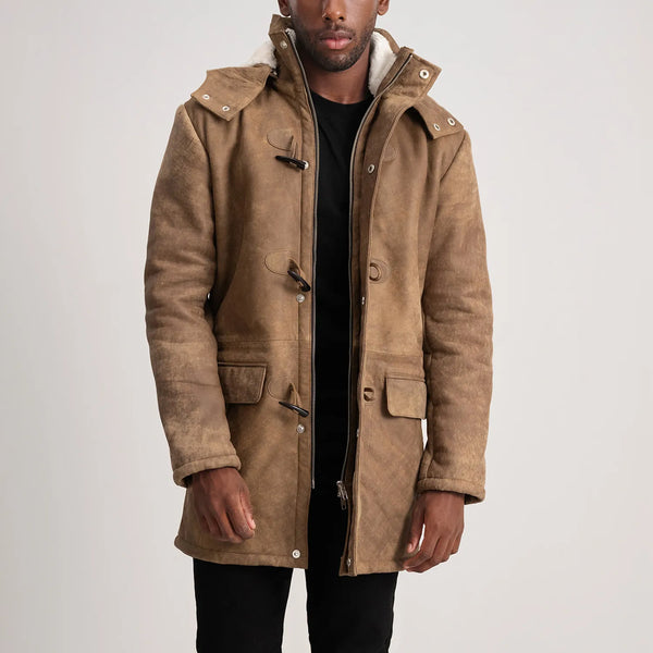 Men_s_Nolan_Distressed_Brown_L