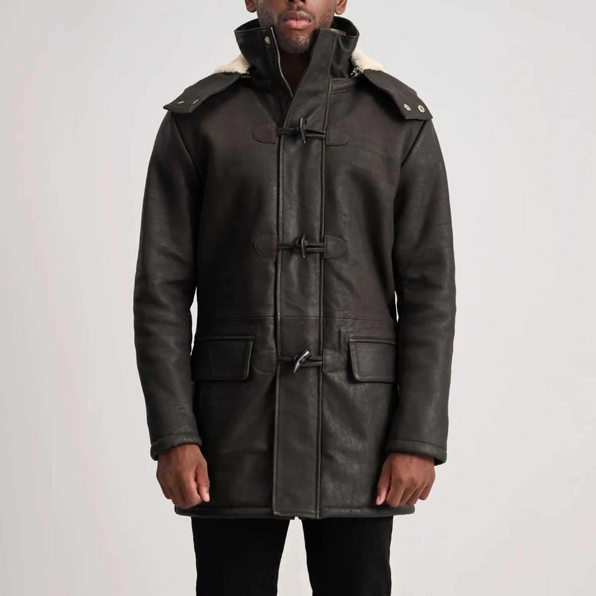 Men_s_Nolan_Tumbled_Brown_Leat