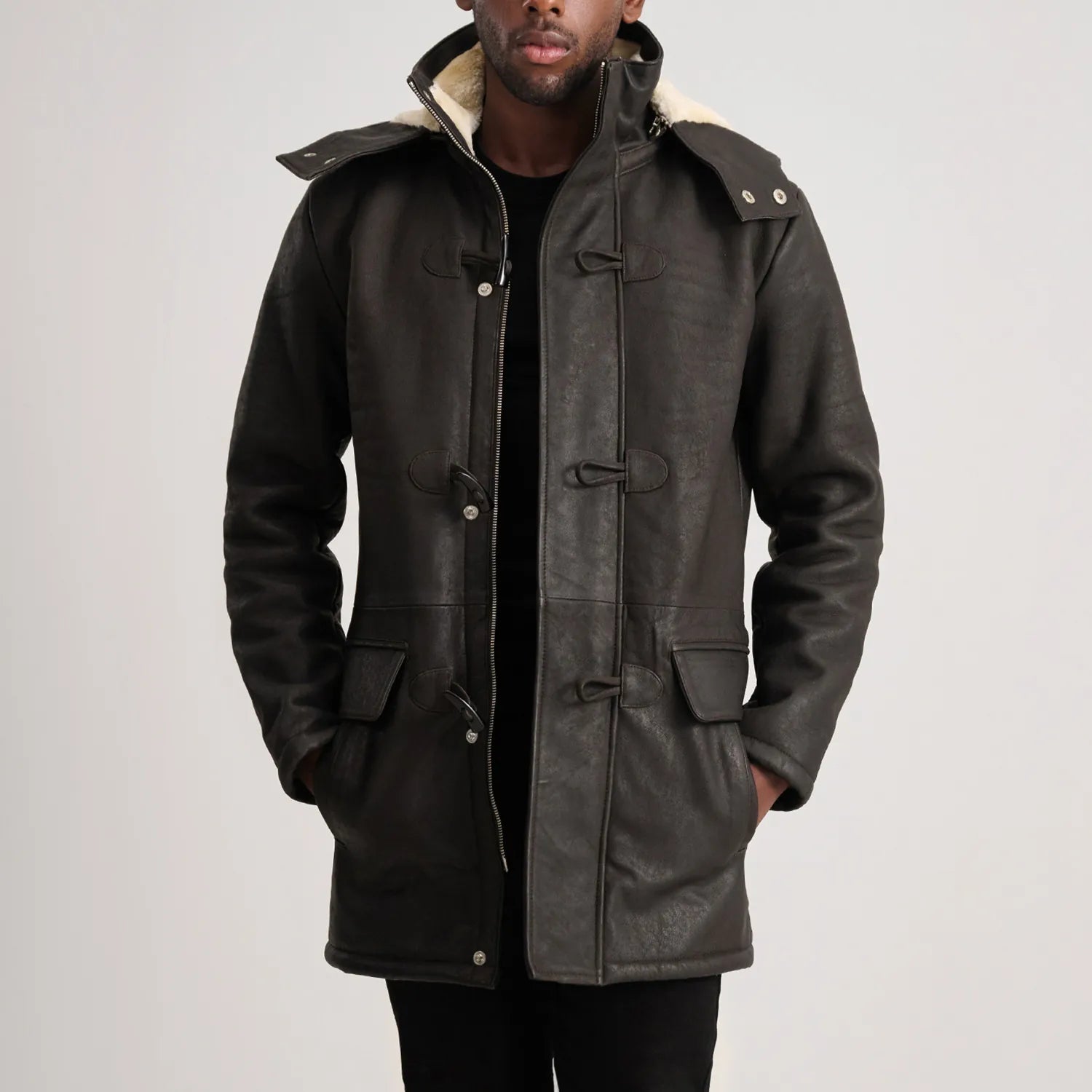 Men_s_Nolan_Tumbled_Brown_Leat