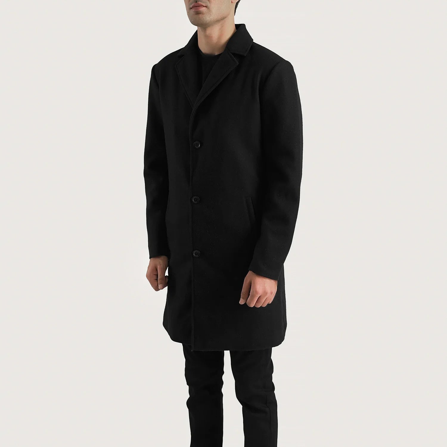 Men_s_Petrillo_Black_Wool_Sing