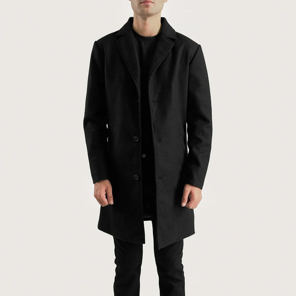 Men_s_Petrillo_Black_Wool_Sing