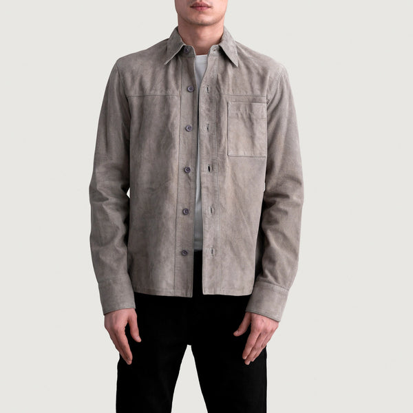 Men_s_Scout_Grey_Suede_Leather