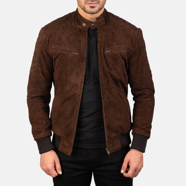 Men_s_Sven_Mocha_Suede_Bomber_