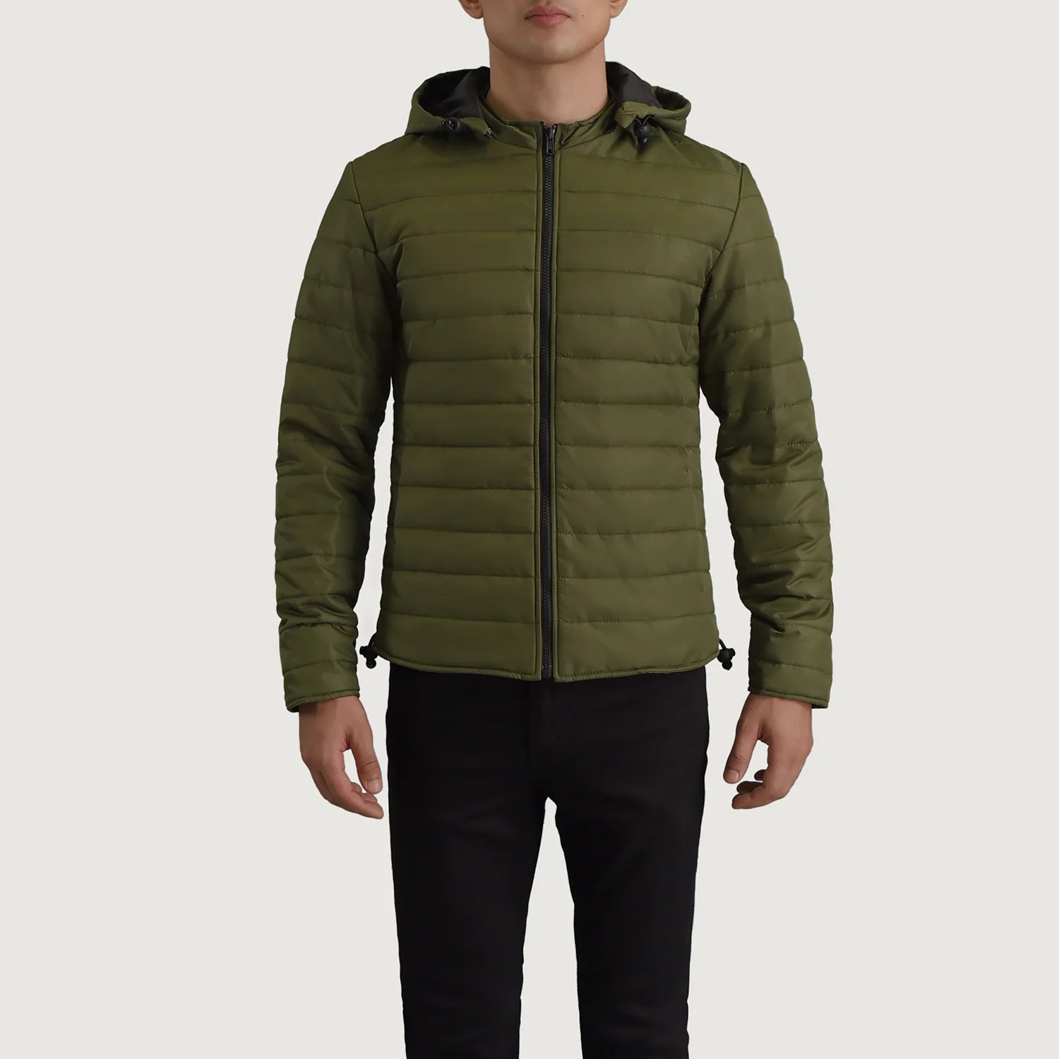 Men_s_Tyler_Green_Hooded_Puffe