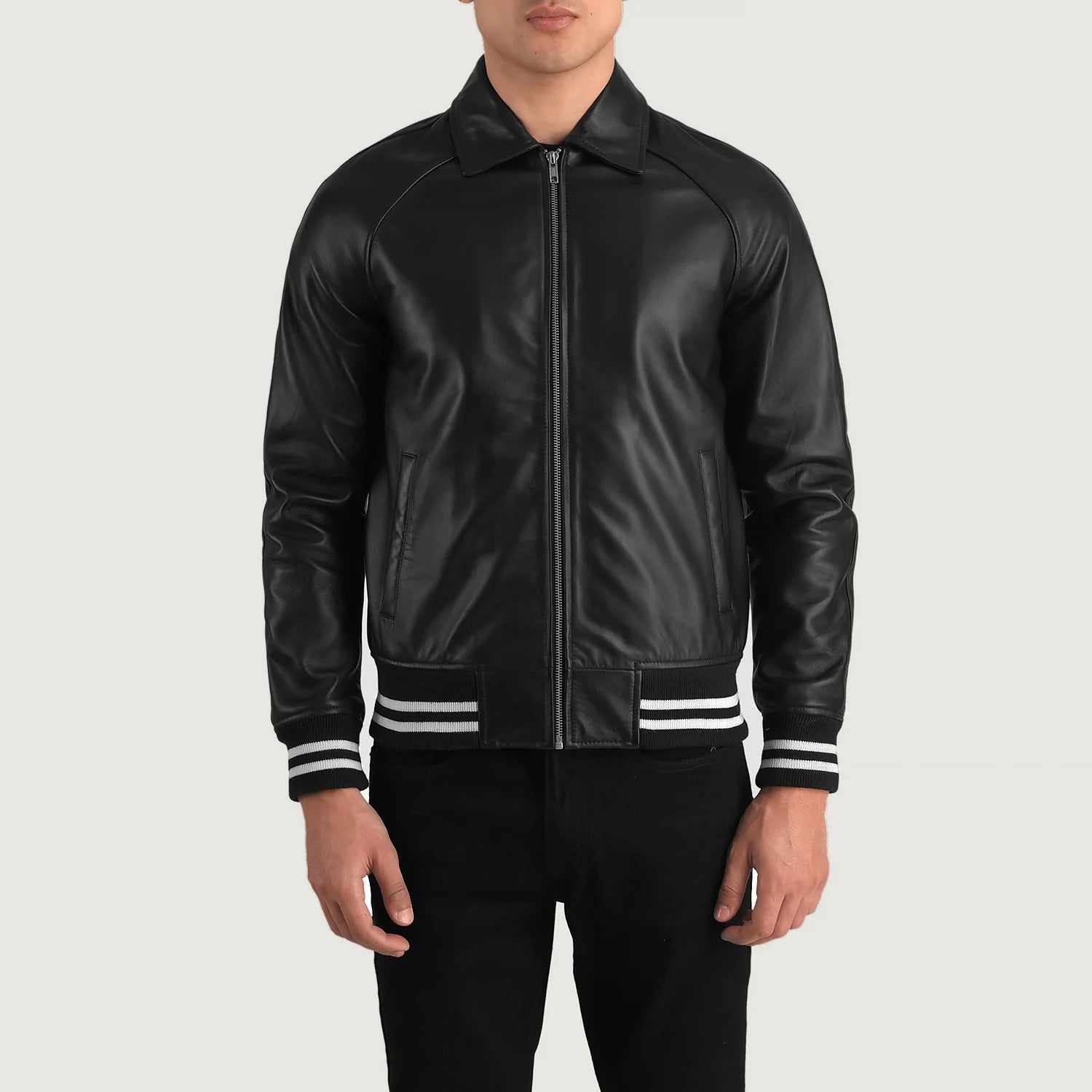 Men_s_Walton_Black_Leather_Var